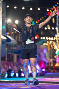 BIB: 
                            <button type="button" onclick="openModal(24885577)" class="btn btn-primary btn-sm float-right btn-popup" data-toggle="modal" data-target=".modal-high-quality">
                        <i class="fas fa-shopping-cart"></i> Add to Cart
                    </button>
                                            <button type="button" onclick="isThisMe(24885577, true)" class="btn btn-success btn-sm float-right btn-popup btn-isme hidden" data-toggle="tooltip" data-placement="bottom" title="นี่คือรูปของคุณใช่ไหม คลิกที่นี่เพื่อเอาเข้าอัลบั้ม">
                        <i class="fas fa-plus"></i> Add to album
                    </button>
                    <button type="button" onclick="isThisMe(24885577, false)" class="btn btn-warning btn-sm float-right btn-popup btn-isnotme hidden">
                        <i class="fas fa-ban"></i> Remove from album
                    </button>